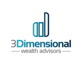 /public/logoimage/13796215693dimensional alt 2a.jpg